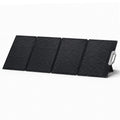 NITIGO SP200 Solar Panel 200W - Foldable Portable Charger