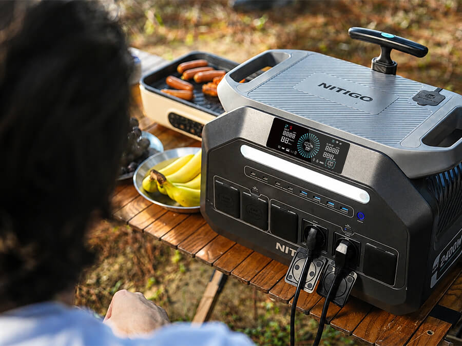 Solar Power 101: How to Start Generating Your Own Clean Energy