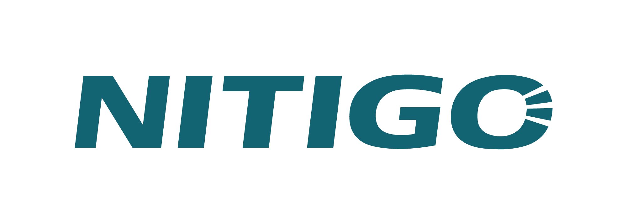NITIGO