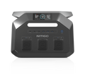 NITIGO P1800 Portable Power Station 1800W