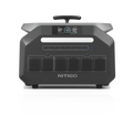 NITIGO P2400 Portable Power Station 2400W